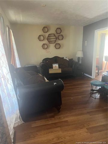 7110 Kearny Avenue, Fayetteville, NC 28314