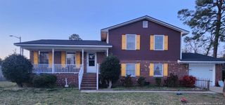 7110 Kearny Avenue, Fayetteville, NC 28314