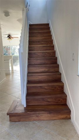 3390 NE 13th Cir Dr 112-19, Homestead, FL 33033