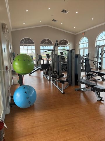 3390 NE 13th Cir Dr 112-19, Homestead, FL 33033