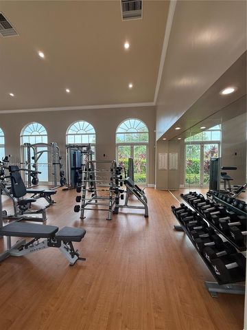 3390 NE 13th Cir Dr 112-19, Homestead, FL 33033