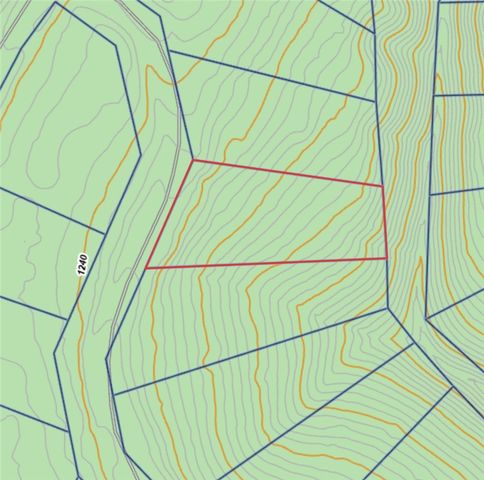 Hinckley Circle, Bella Vista, AR 72714