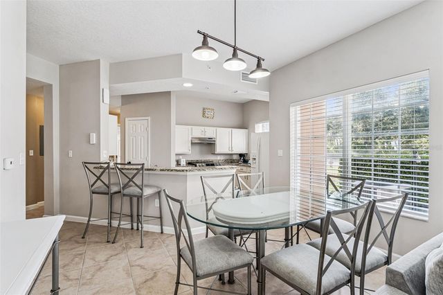 8801 WORLDQUEST BOULEVARD 4108, Orlando, FL 32821