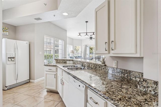 8801 WORLDQUEST BOULEVARD 4108, Orlando, FL 32821