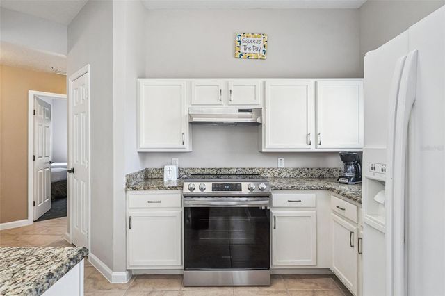 8801 WORLDQUEST BOULEVARD 4108, Orlando, FL 32821