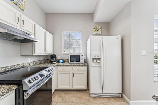 8801 WORLDQUEST BOULEVARD 4108, Orlando, FL 32821