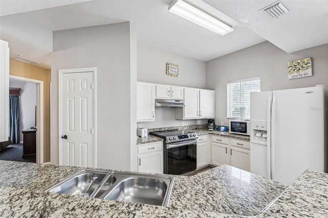 8801 WORLDQUEST BOULEVARD 4108, Orlando, FL 32821