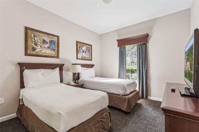 8801 WORLDQUEST BOULEVARD 4108, Orlando, FL 32821