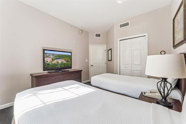 8801 WORLDQUEST BOULEVARD 4108, Orlando, FL 32821