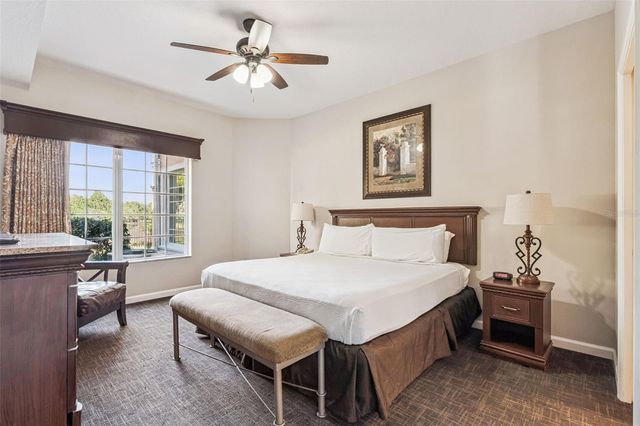 8801 WORLDQUEST BOULEVARD 4108, Orlando, FL 32821