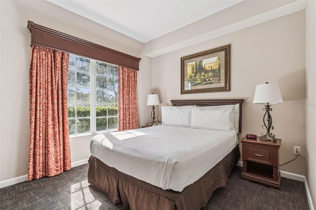 8801 WORLDQUEST BOULEVARD 4108, Orlando, FL 32821