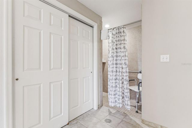 8801 WORLDQUEST BOULEVARD 4108, Orlando, FL 32821