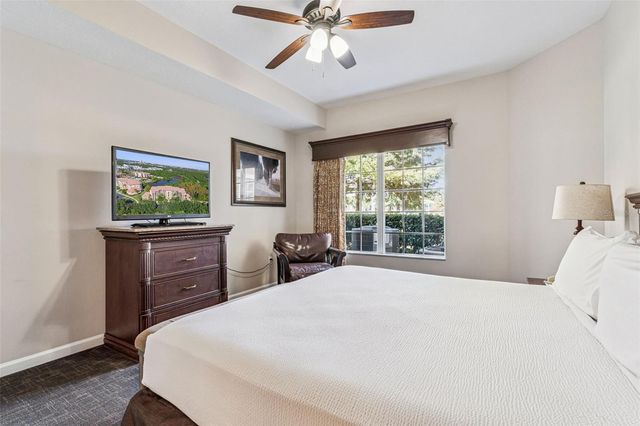 8801 WORLDQUEST BOULEVARD 4108, Orlando, FL 32821