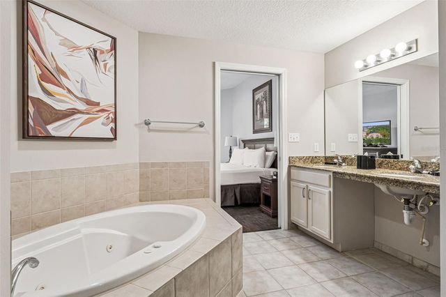 8801 WORLDQUEST BOULEVARD 4108, Orlando, FL 32821