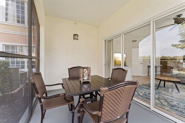 8801 WORLDQUEST BOULEVARD 4108, Orlando, FL 32821