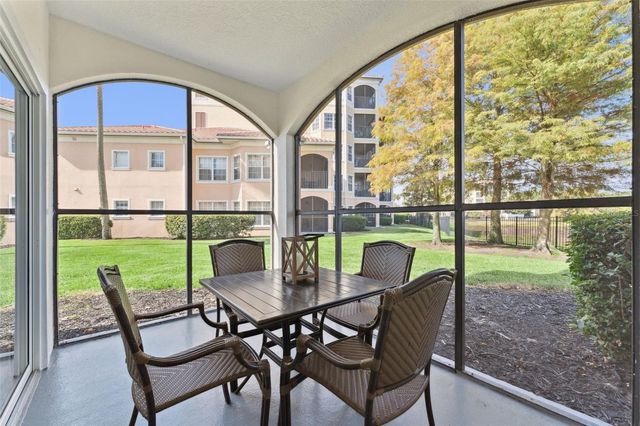 8801 WORLDQUEST BOULEVARD 4108, Orlando, FL 32821