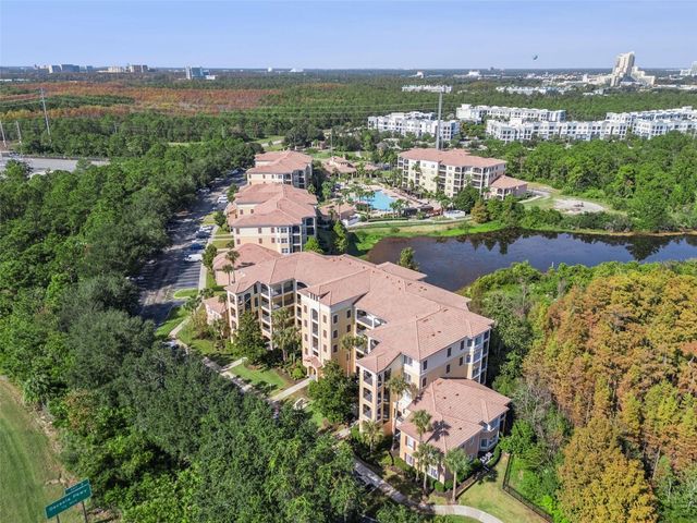 8801 WORLDQUEST BOULEVARD 4108, Orlando, FL 32821