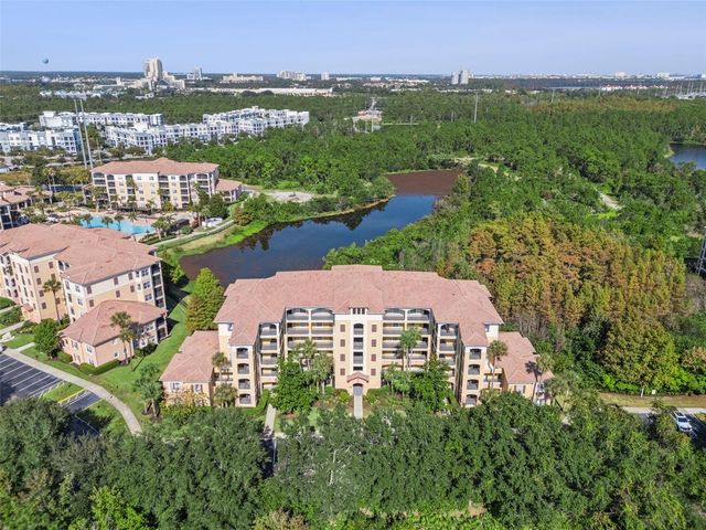 8801 WORLDQUEST BOULEVARD 4108, Orlando, FL 32821