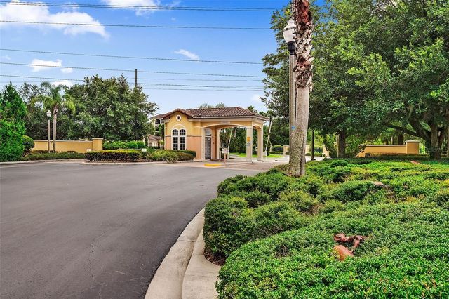 8801 WORLDQUEST BOULEVARD 4108, Orlando, FL 32821
