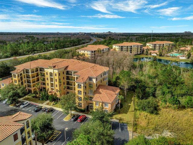 8801 WORLDQUEST BOULEVARD 4108, Orlando, FL 32821