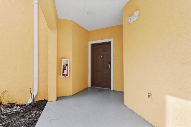 8801 WORLDQUEST BOULEVARD 4108, Orlando, FL 32821