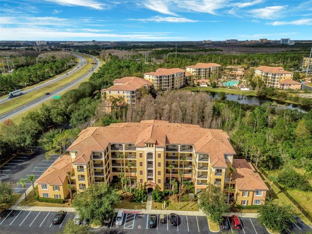 8801 WORLDQUEST BOULEVARD 4108, Orlando, FL 32821