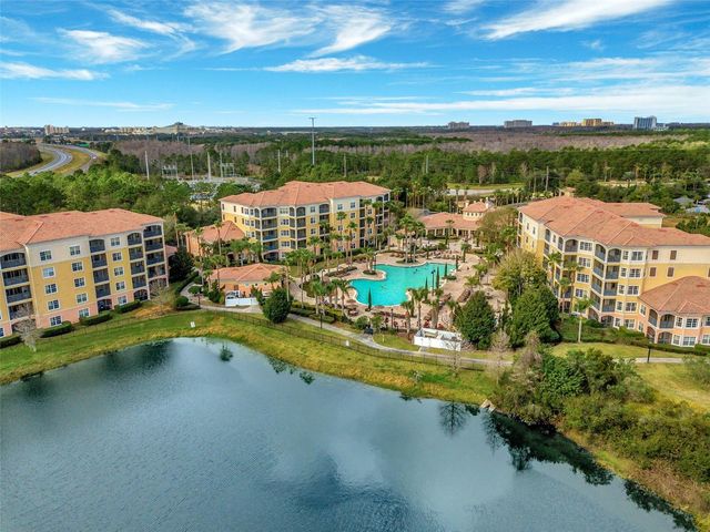 8801 WORLDQUEST BOULEVARD 4108, Orlando, FL 32821