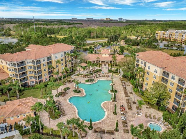 8801 WORLDQUEST BOULEVARD 4108, Orlando, FL 32821