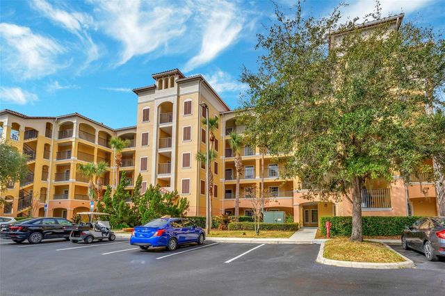 8801 WORLDQUEST BOULEVARD 4108, Orlando, FL 32821