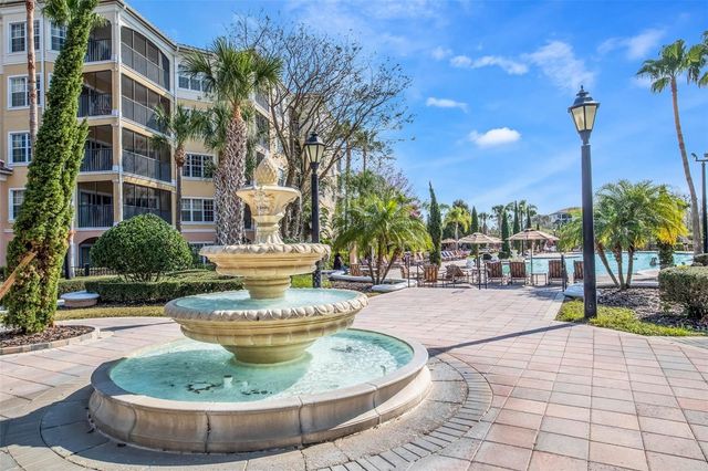 8801 WORLDQUEST BOULEVARD 4108, Orlando, FL 32821