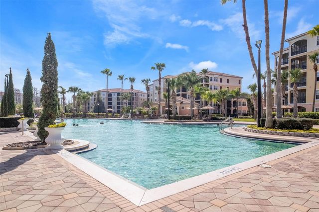 8801 WORLDQUEST BOULEVARD 4108, Orlando, FL 32821