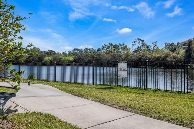 8801 WORLDQUEST BOULEVARD 4108, Orlando, FL 32821