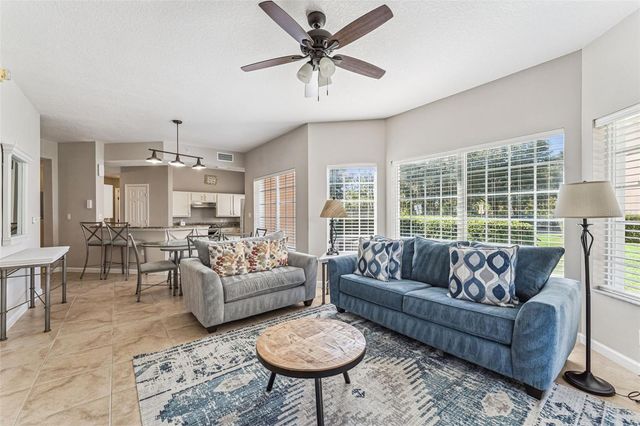 8801 WORLDQUEST BOULEVARD 4108, Orlando, FL 32821