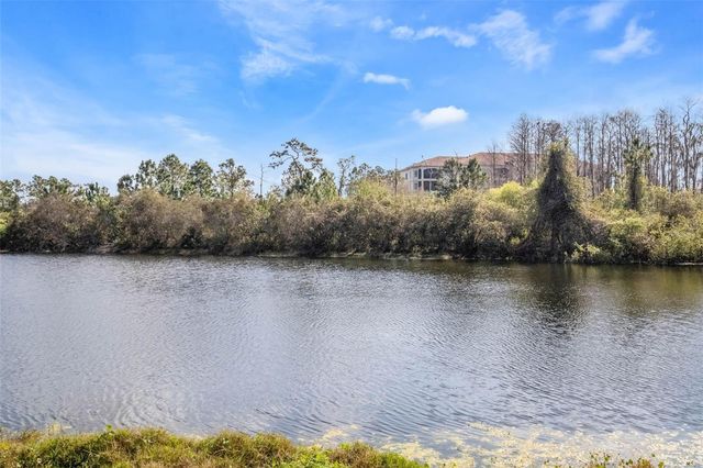 8801 WORLDQUEST BOULEVARD 4108, Orlando, FL 32821