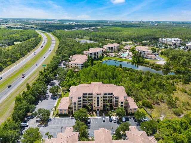 8801 WORLDQUEST BOULEVARD 4108, Orlando, FL 32821