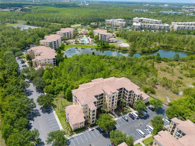 8801 WORLDQUEST BOULEVARD 4108, Orlando, FL 32821