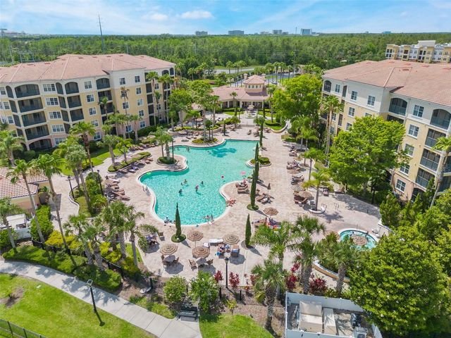 8801 WORLDQUEST BOULEVARD 4108, Orlando, FL 32821