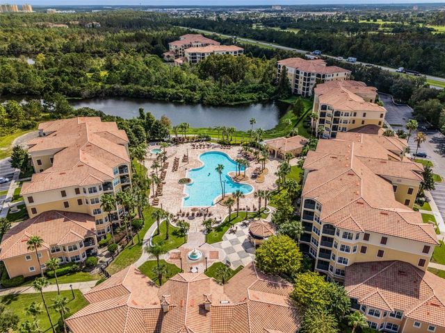 8801 WORLDQUEST BOULEVARD 4108, Orlando, FL 32821