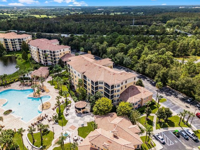 8801 WORLDQUEST BOULEVARD 4108, Orlando, FL 32821