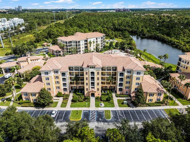 8801 WORLDQUEST BOULEVARD 4108, Orlando, FL 32821