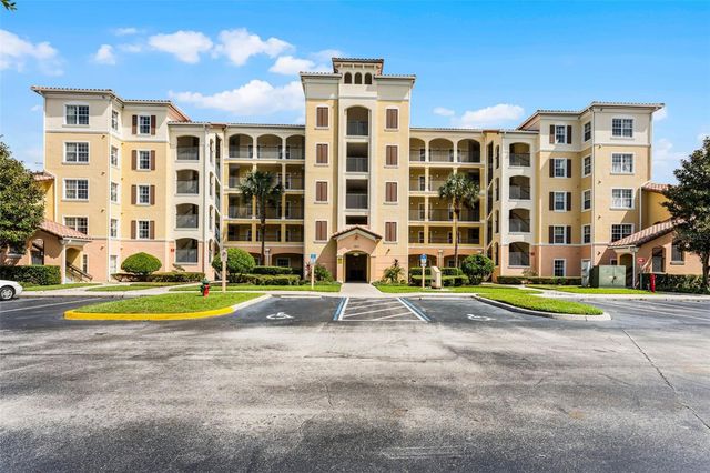 8801 WORLDQUEST BOULEVARD 4108, Orlando, FL 32821
