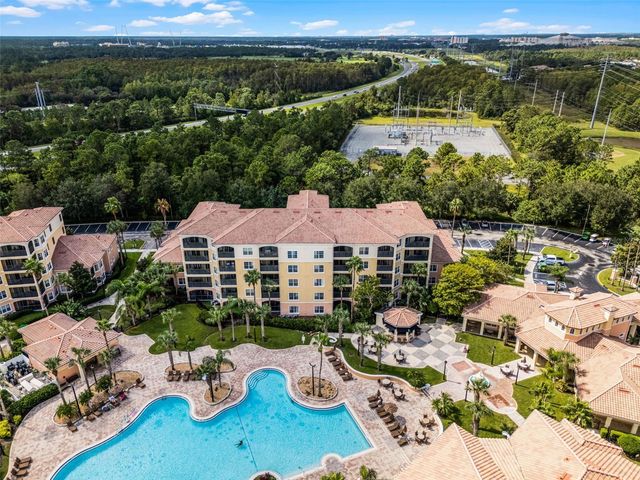 8801 WORLDQUEST BOULEVARD 4108, Orlando, FL 32821