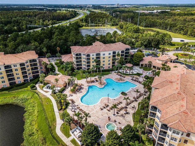 8801 WORLDQUEST BOULEVARD 4108, Orlando, FL 32821