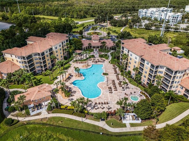 8801 WORLDQUEST BOULEVARD 4108, Orlando, FL 32821