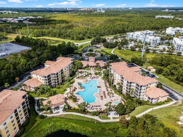 8801 WORLDQUEST BOULEVARD 4108, Orlando, FL 32821