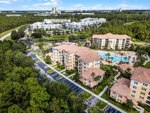 8801 WORLDQUEST BOULEVARD 4108, Orlando, FL 32821