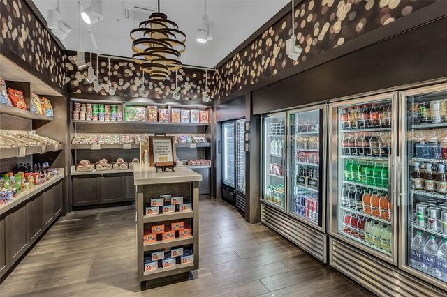 8801 WORLDQUEST BOULEVARD 4108, Orlando, FL 32821