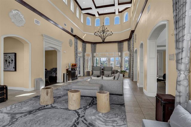 8801 WORLDQUEST BOULEVARD 4108, Orlando, FL 32821