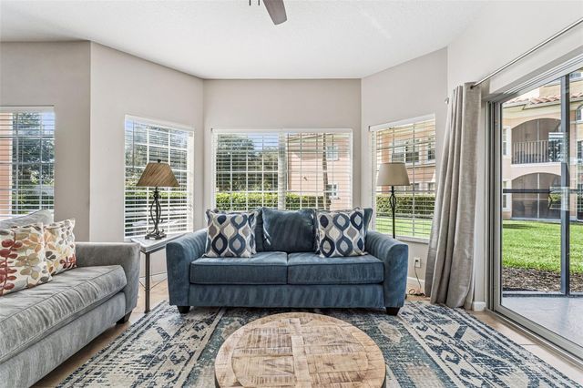 8801 WORLDQUEST BOULEVARD 4108, Orlando, FL 32821