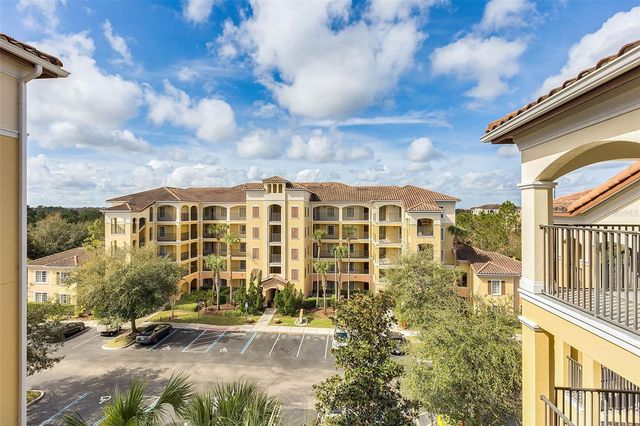 8801 WORLDQUEST BOULEVARD 4108, Orlando, FL 32821